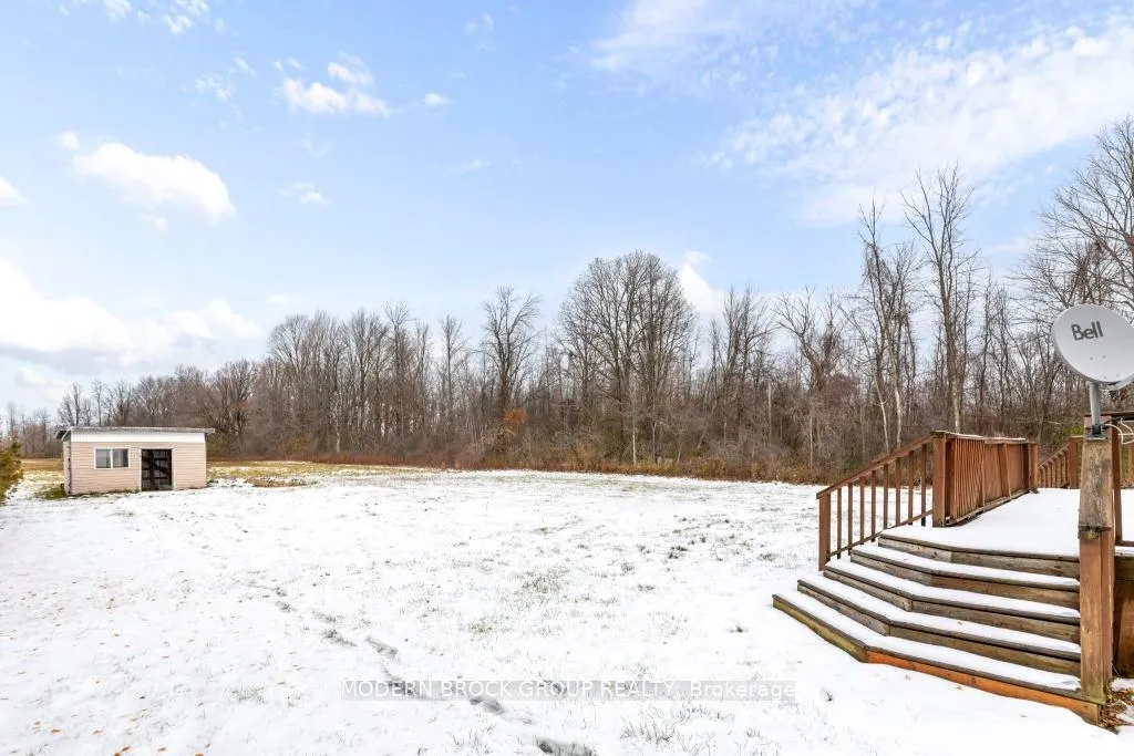 Photo 38 of 790 Scott Road, Edwardsburgh/Cardinal, Edwardsburgh/Cardinal Twp — HOMEH