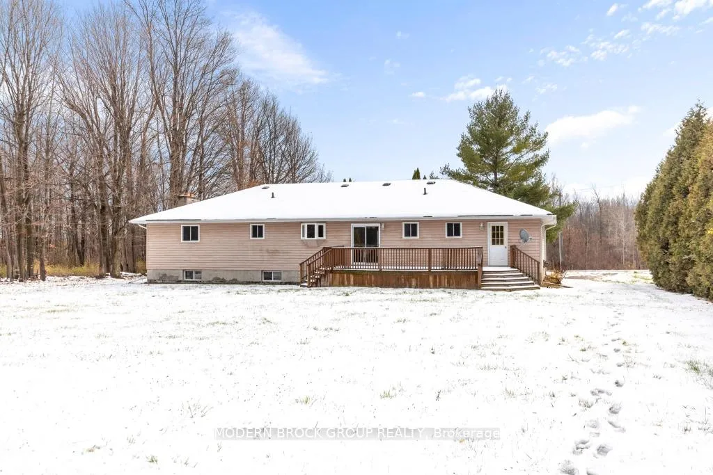 Photo 39 of 790 Scott Road, Edwardsburgh/Cardinal, Edwardsburgh/Cardinal Twp — HOMEH