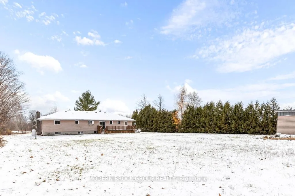 Photo 40 of 790 Scott Road, Edwardsburgh/Cardinal, Edwardsburgh/Cardinal Twp — HOMEH