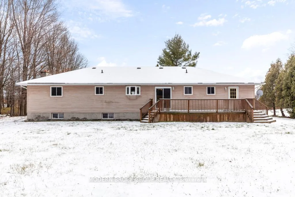 Photo 41 of 790 Scott Road, Edwardsburgh/Cardinal, Edwardsburgh/Cardinal Twp — HOMEH