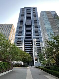 Photo 1 of Unit 406, 28 Ted Rogers Way, Toronto, Church-Yonge Corridor — HOMEH