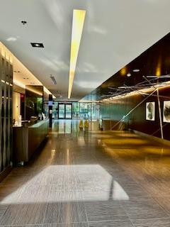 Photo 4 of Unit 406, 28 Ted Rogers Way, Toronto, Church-Yonge Corridor — HOMEH