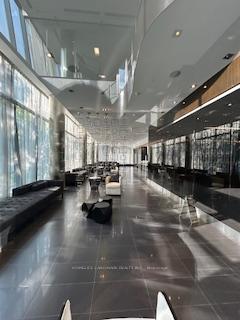 Photo 6 of Unit 406, 28 Ted Rogers Way, Toronto, Church-Yonge Corridor — HOMEH
