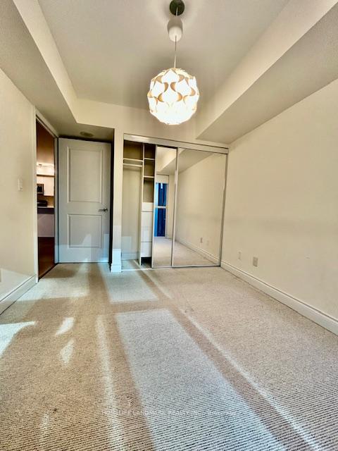 Photo 17 of Unit 406, 28 Ted Rogers Way, Toronto, Church-Yonge Corridor — HOMEH