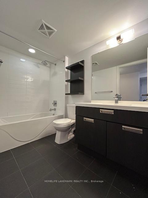 Photo 20 of Unit 406, 28 Ted Rogers Way, Toronto, Church-Yonge Corridor — HOMEH