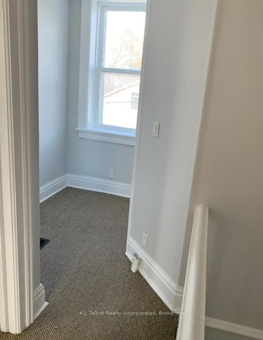 Photo 8 of 92 Newgate Street, Goderich, Goderich (Town) — HOMEH