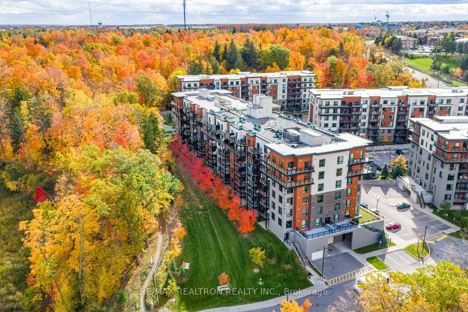 Photo 1 of Unit 116, 302 Essa Road, Barrie, Ardagh — HOMEH