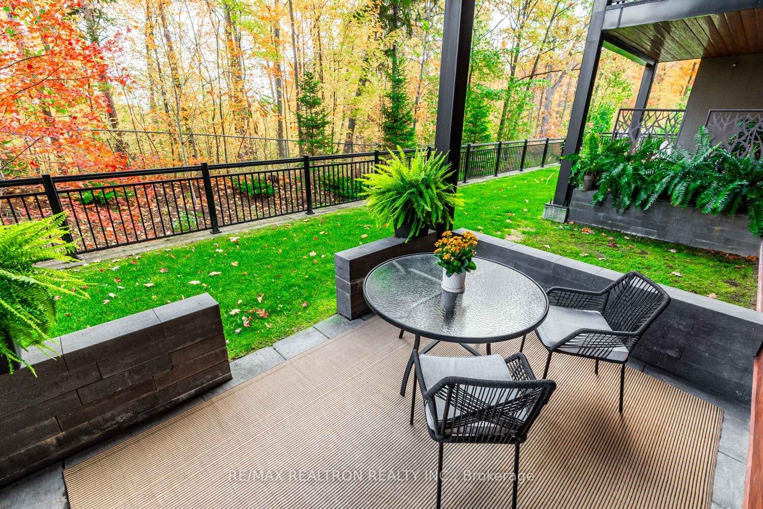 Photo 3 of Unit 116, 302 Essa Road, Barrie, Ardagh — HOMEH