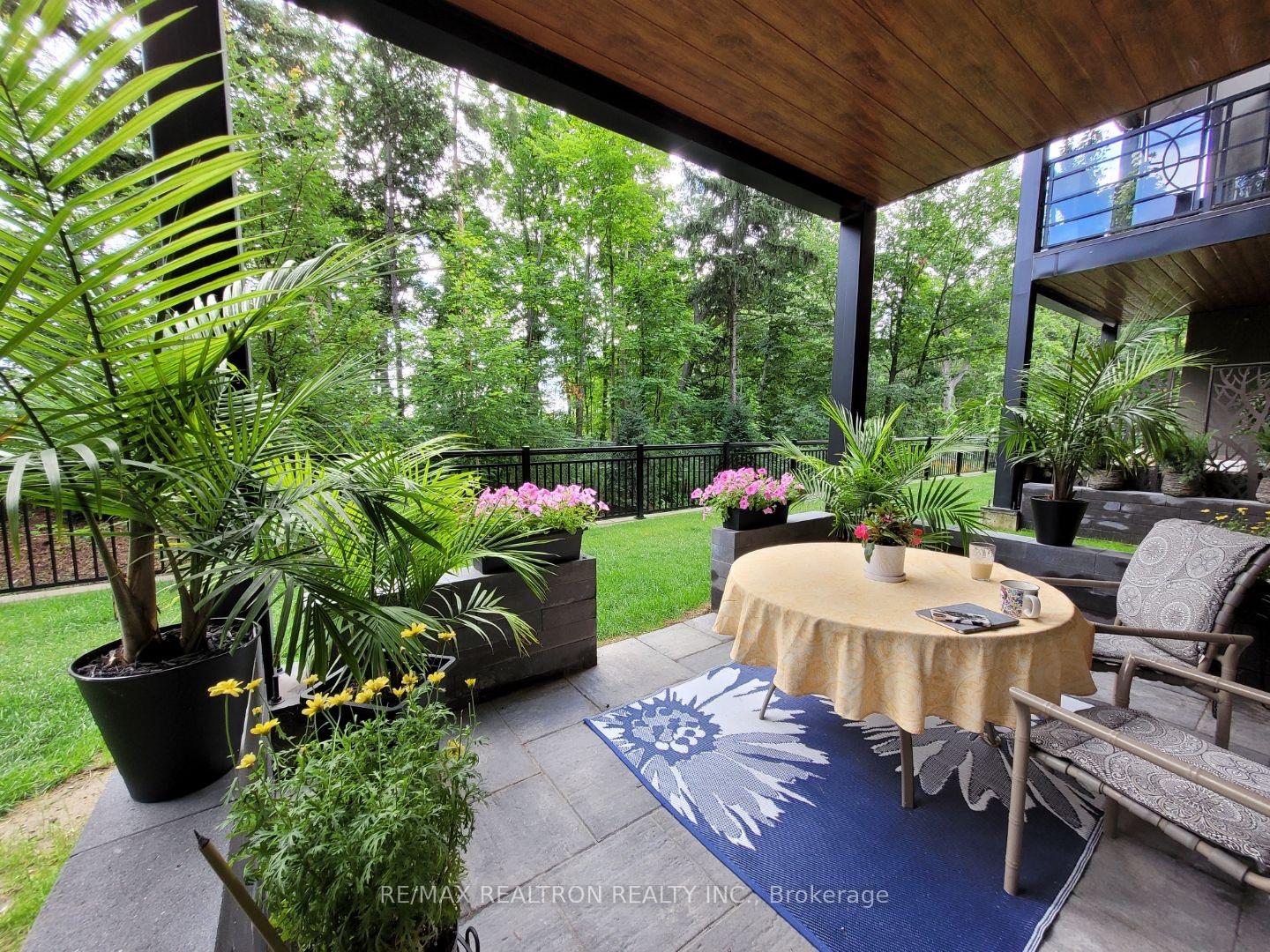 Photo 4 of Unit 116, 302 Essa Road, Barrie, Ardagh — HOMEH