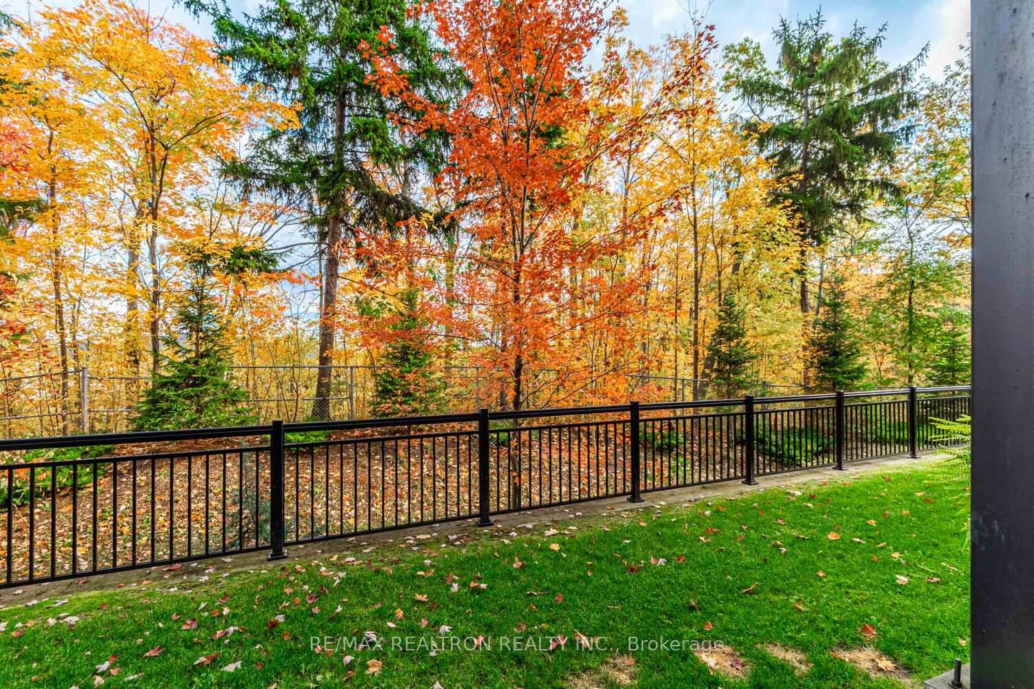 Photo 5 of Unit 116, 302 Essa Road, Barrie, Ardagh — HOMEH
