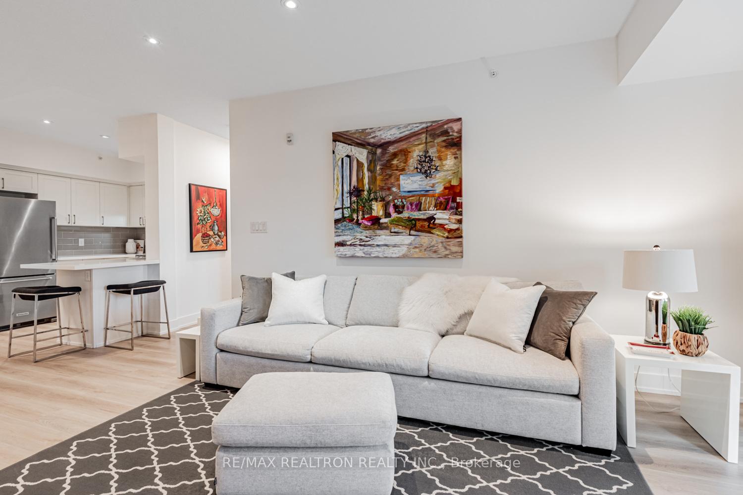 Photo 7 of Unit 116, 302 Essa Road, Barrie, Ardagh — HOMEH