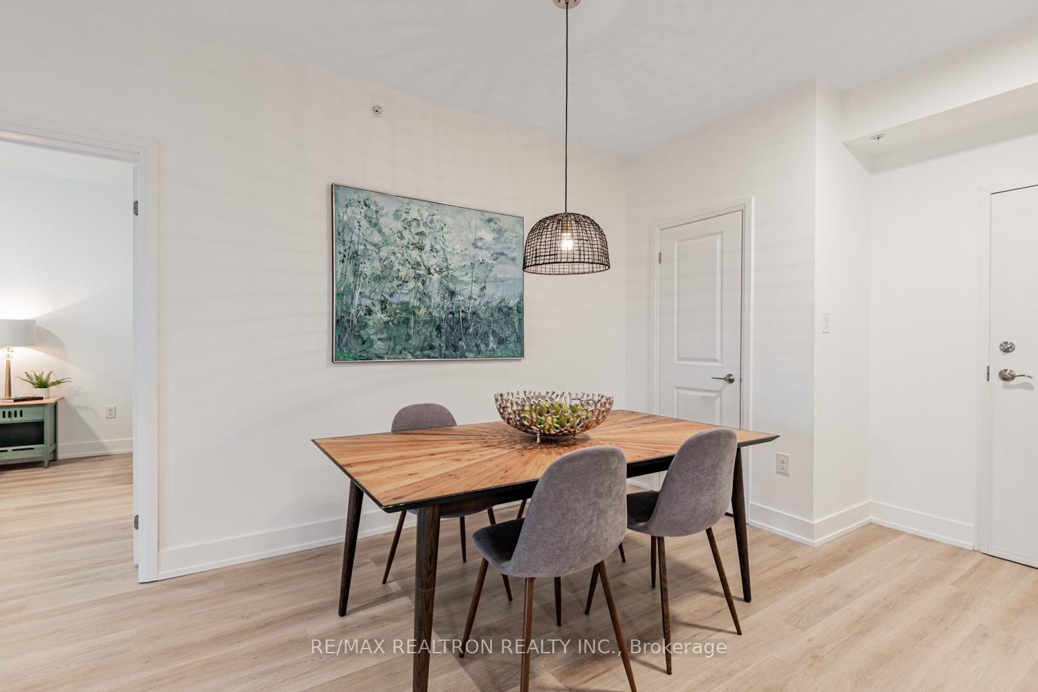 Photo 12 of Unit 116, 302 Essa Road, Barrie, Ardagh — HOMEH