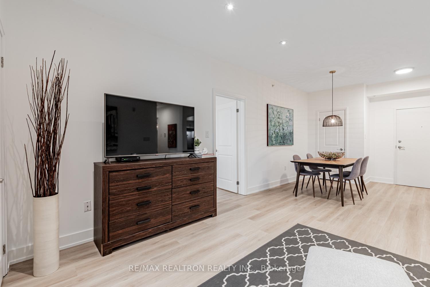 Photo 17 of Unit 116, 302 Essa Road, Barrie, Ardagh — HOMEH