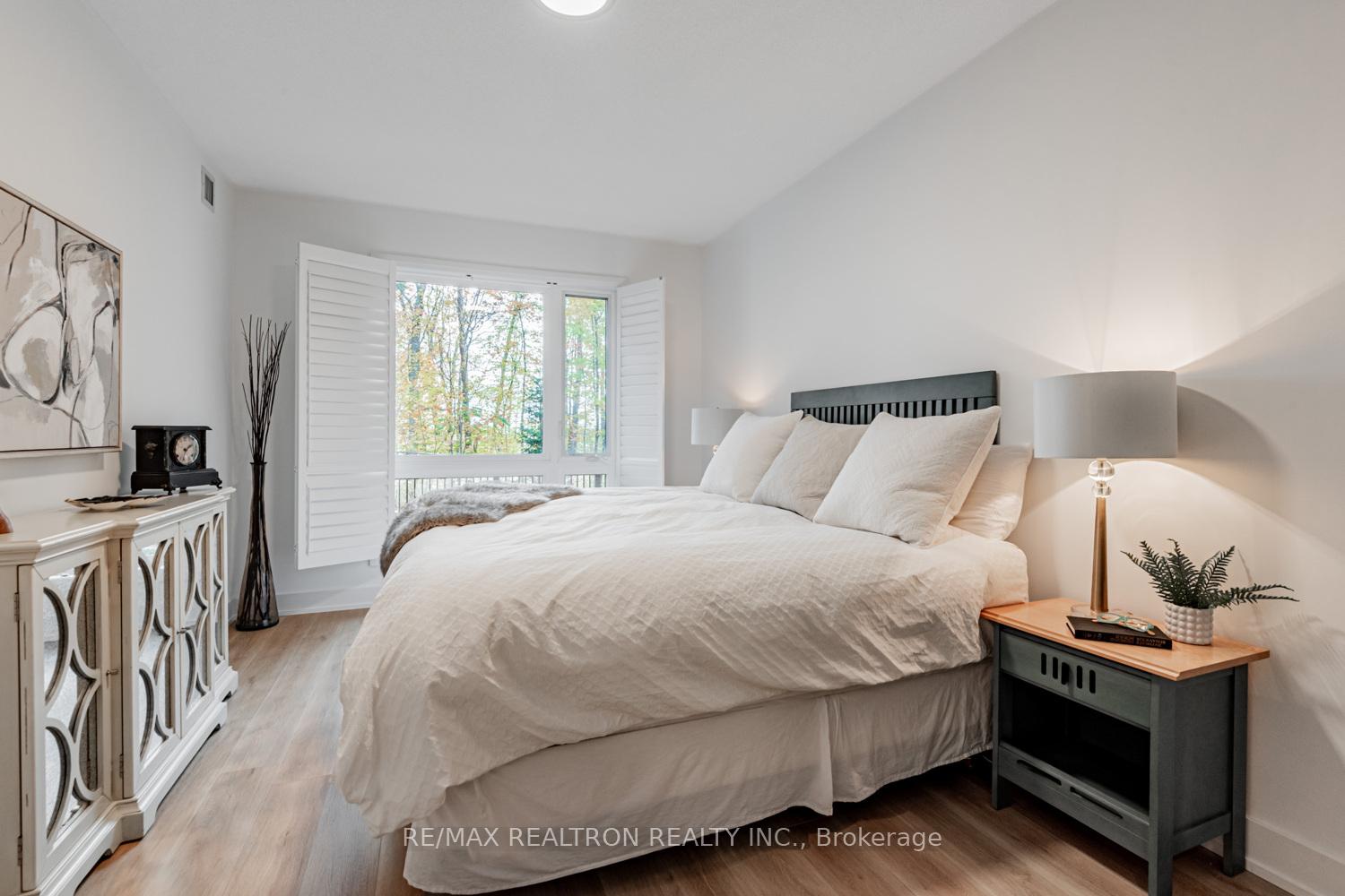 Photo 19 of Unit 116, 302 Essa Road, Barrie, Ardagh — HOMEH