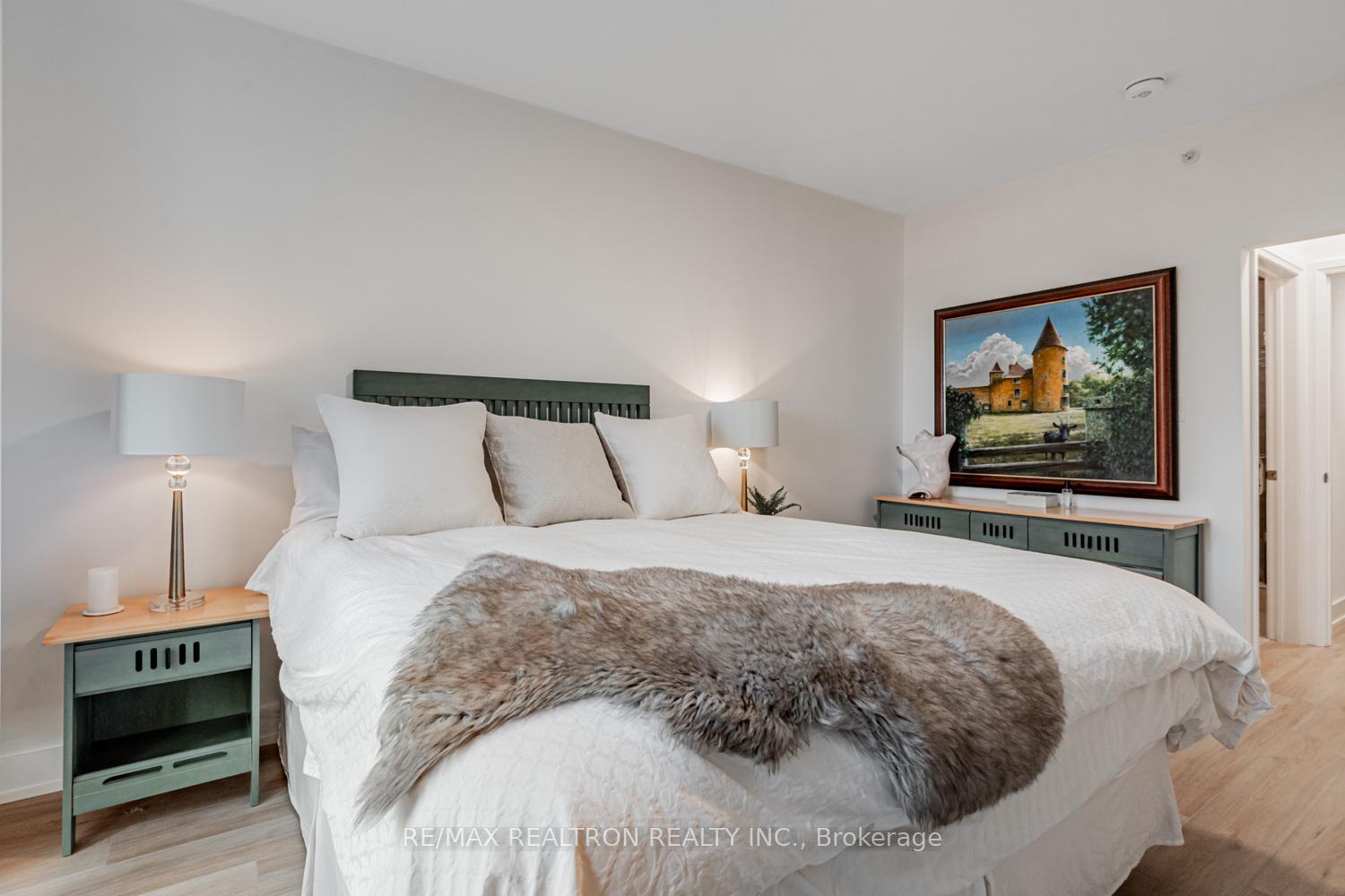Photo 20 of Unit 116, 302 Essa Road, Barrie, Ardagh — HOMEH