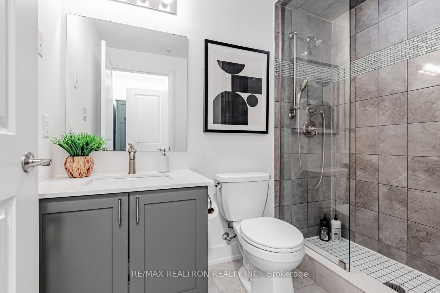 Photo 21 of Unit 116, 302 Essa Road, Barrie, Ardagh — HOMEH