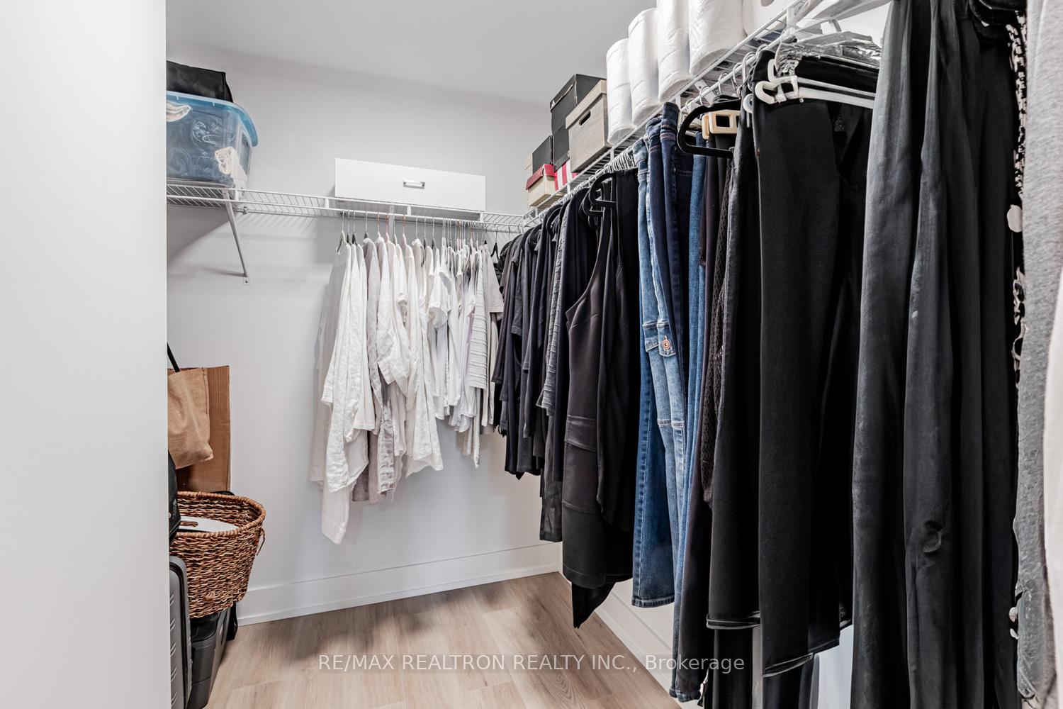 Photo 22 of Unit 116, 302 Essa Road, Barrie, Ardagh — HOMEH