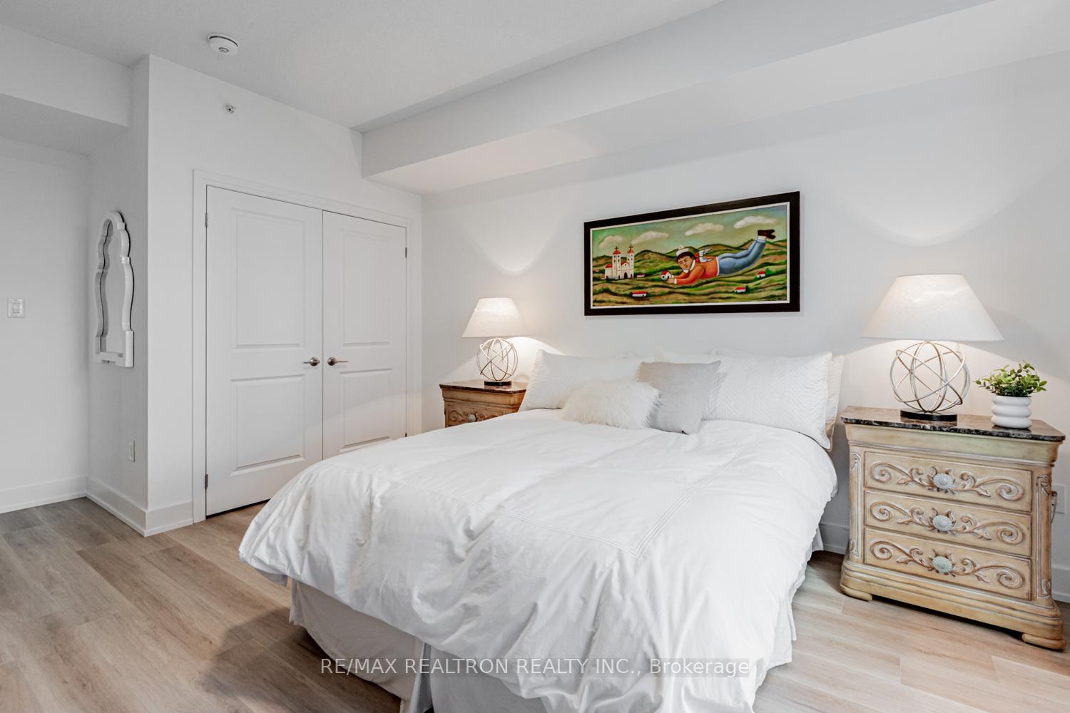 Photo 24 of Unit 116, 302 Essa Road, Barrie, Ardagh — HOMEH