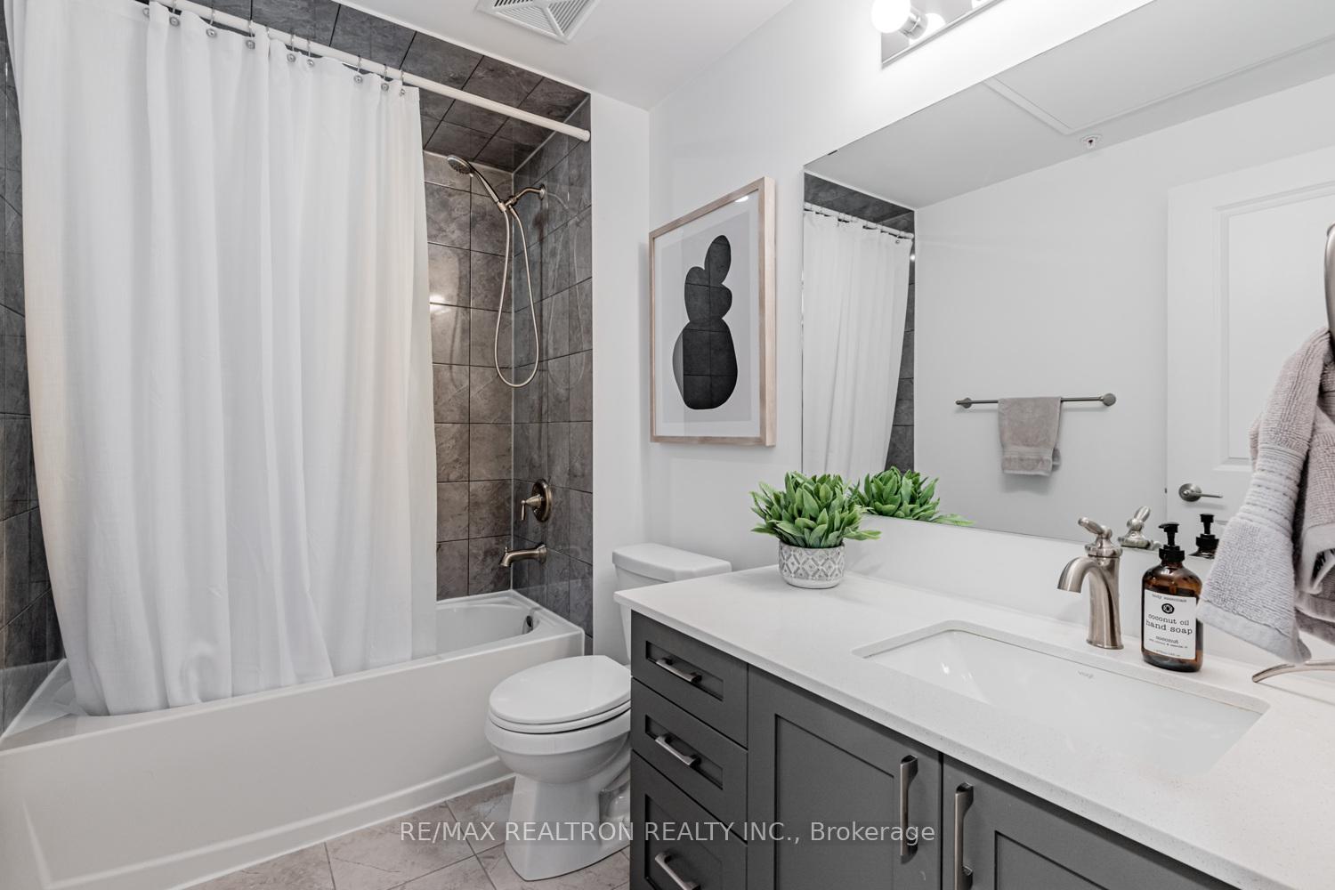 Photo 25 of Unit 116, 302 Essa Road, Barrie, Ardagh — HOMEH