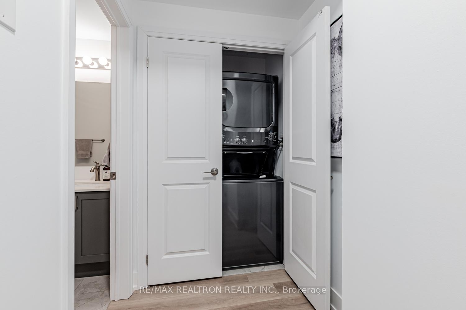 Photo 26 of Unit 116, 302 Essa Road, Barrie, Ardagh — HOMEH