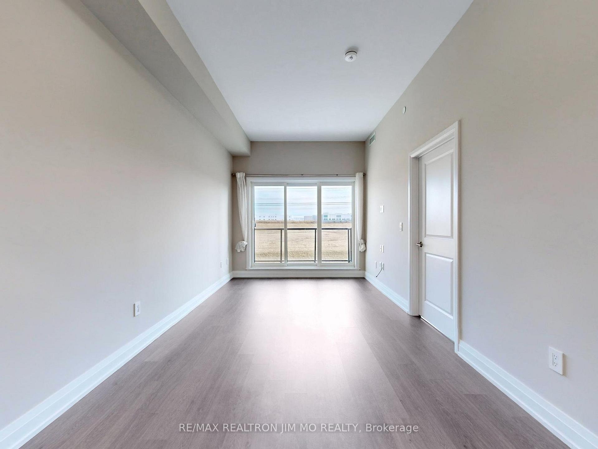 Photo 9 of Unit 416, 555 William Graham Drive, Aurora, Rural Aurora — HOMEH