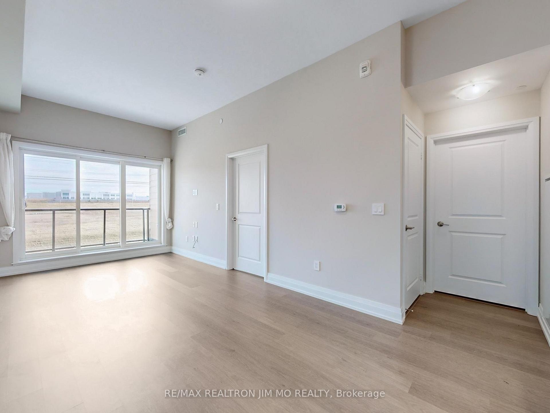 Photo 10 of Unit 416, 555 William Graham Drive, Aurora, Rural Aurora — HOMEH