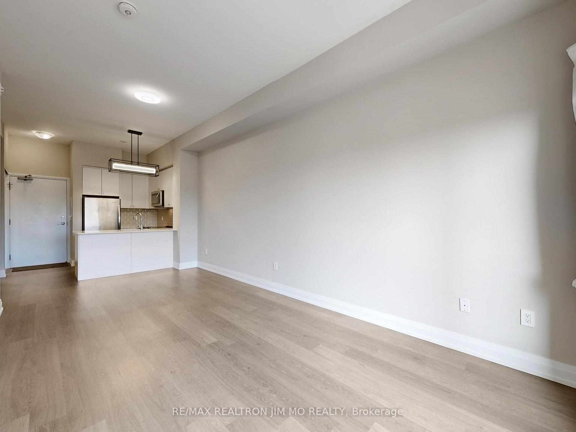 Photo 11 of Unit 416, 555 William Graham Drive, Aurora, Rural Aurora — HOMEH