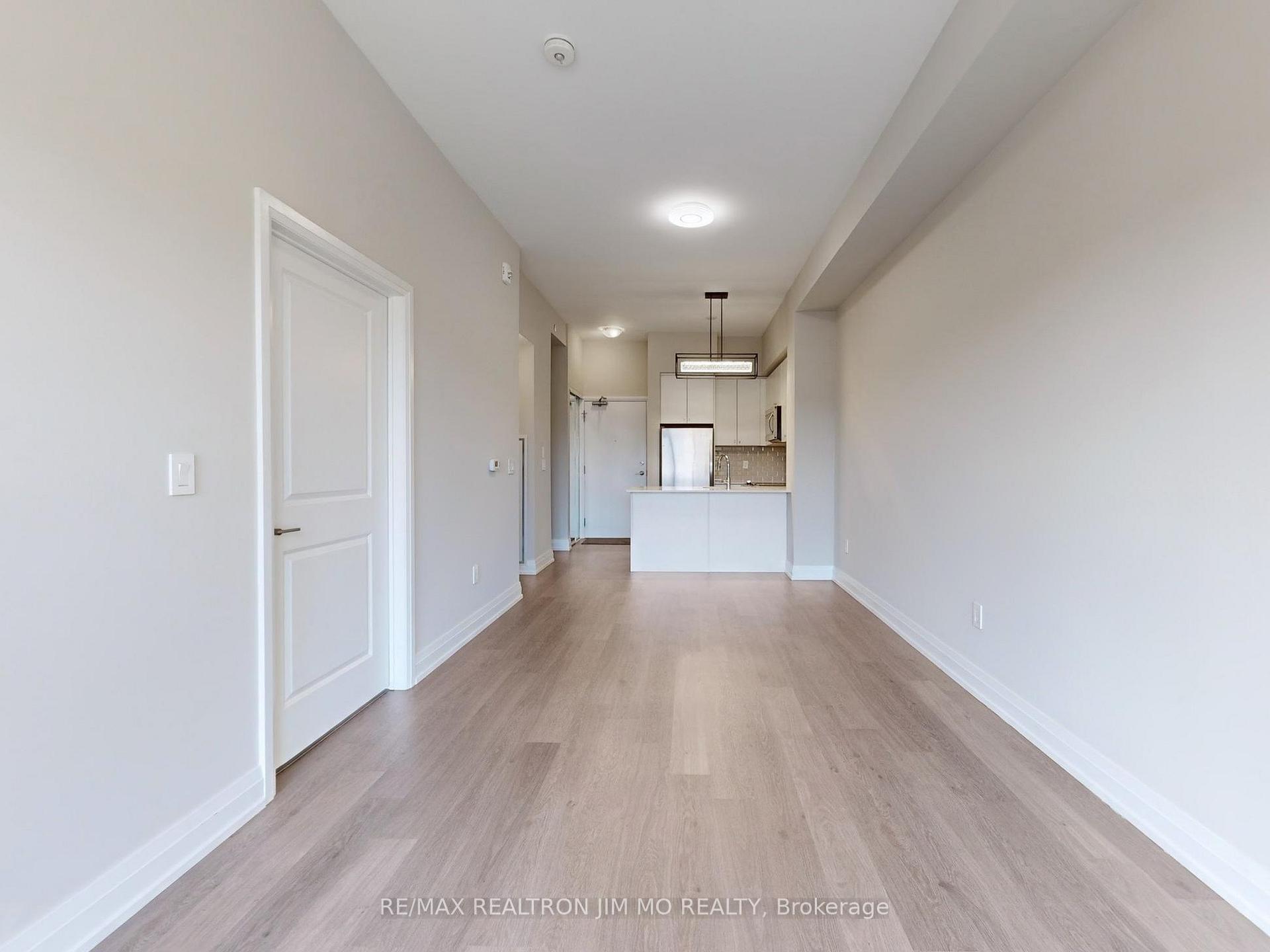 Photo 12 of Unit 416, 555 William Graham Drive, Aurora, Rural Aurora — HOMEH
