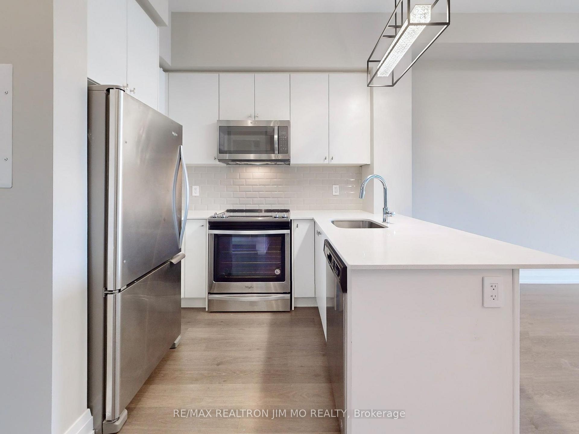 Photo 15 of Unit 416, 555 William Graham Drive, Aurora, Rural Aurora — HOMEH
