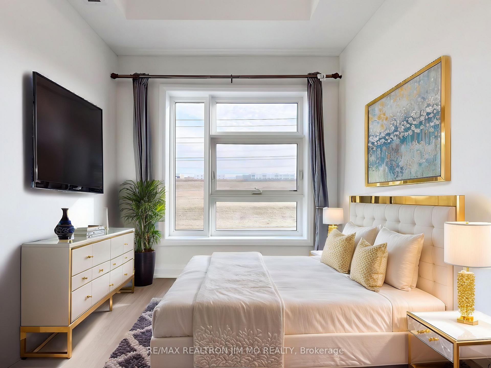 Photo 19 of Unit 416, 555 William Graham Drive, Aurora, Rural Aurora — HOMEH