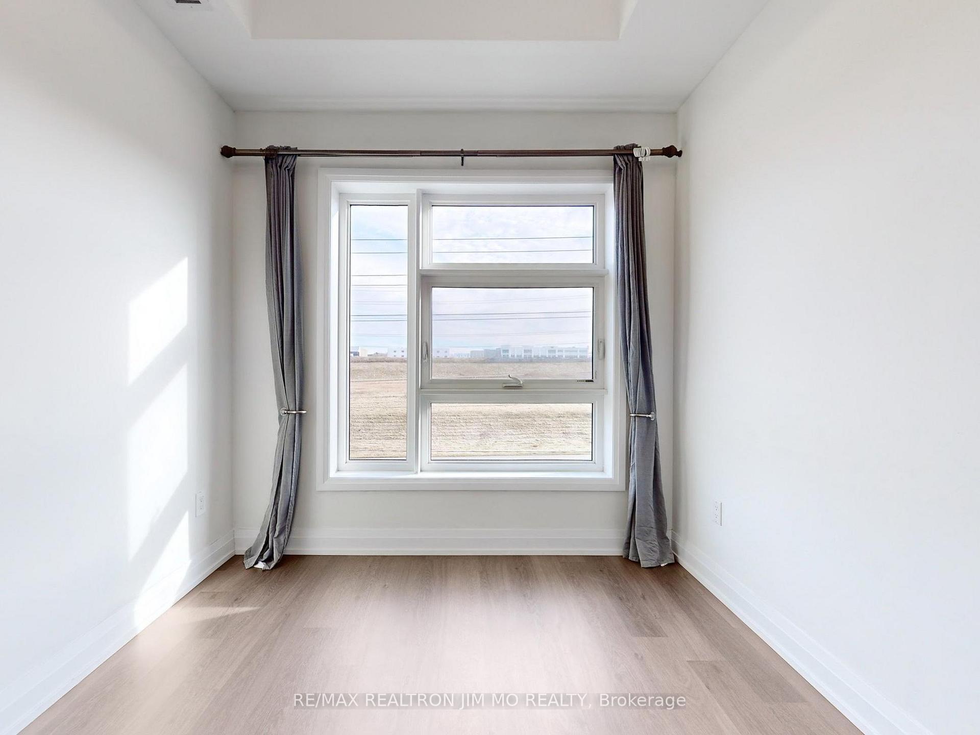 Photo 20 of Unit 416, 555 William Graham Drive, Aurora, Rural Aurora — HOMEH