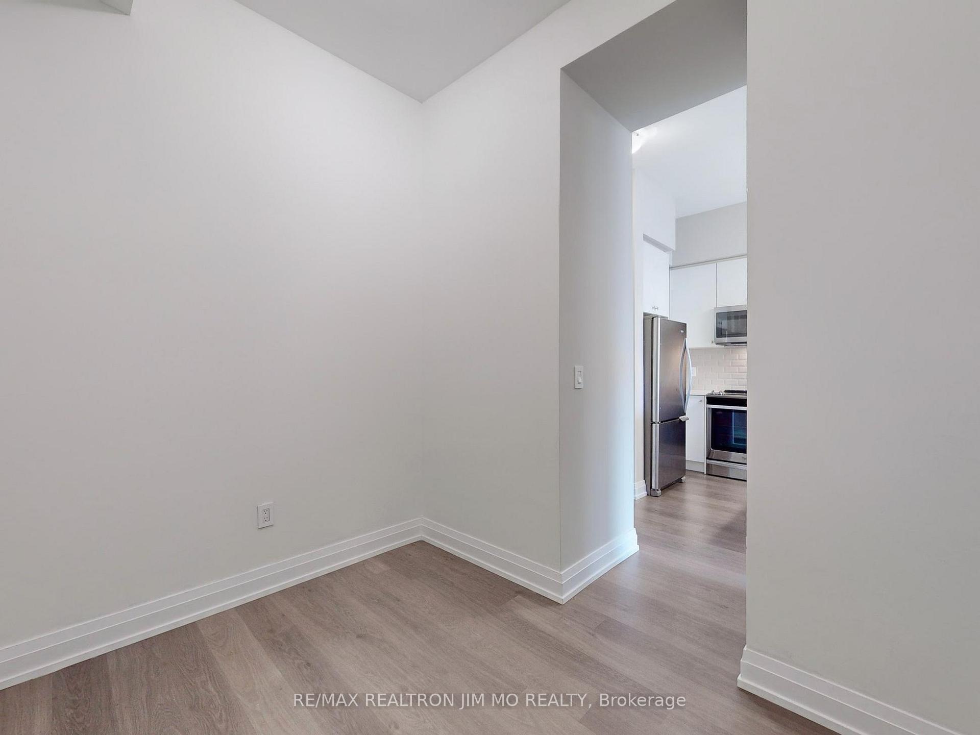Photo 25 of Unit 416, 555 William Graham Drive, Aurora, Rural Aurora — HOMEH