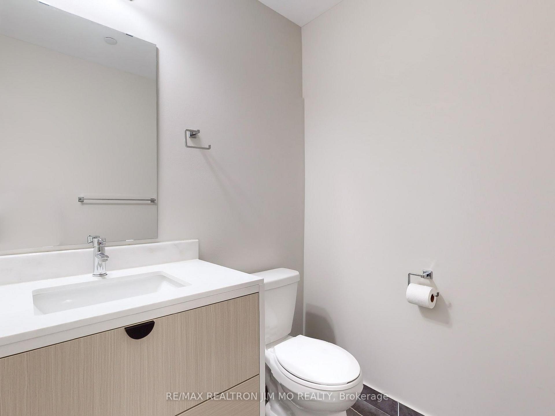 Photo 26 of Unit 416, 555 William Graham Drive, Aurora, Rural Aurora — HOMEH