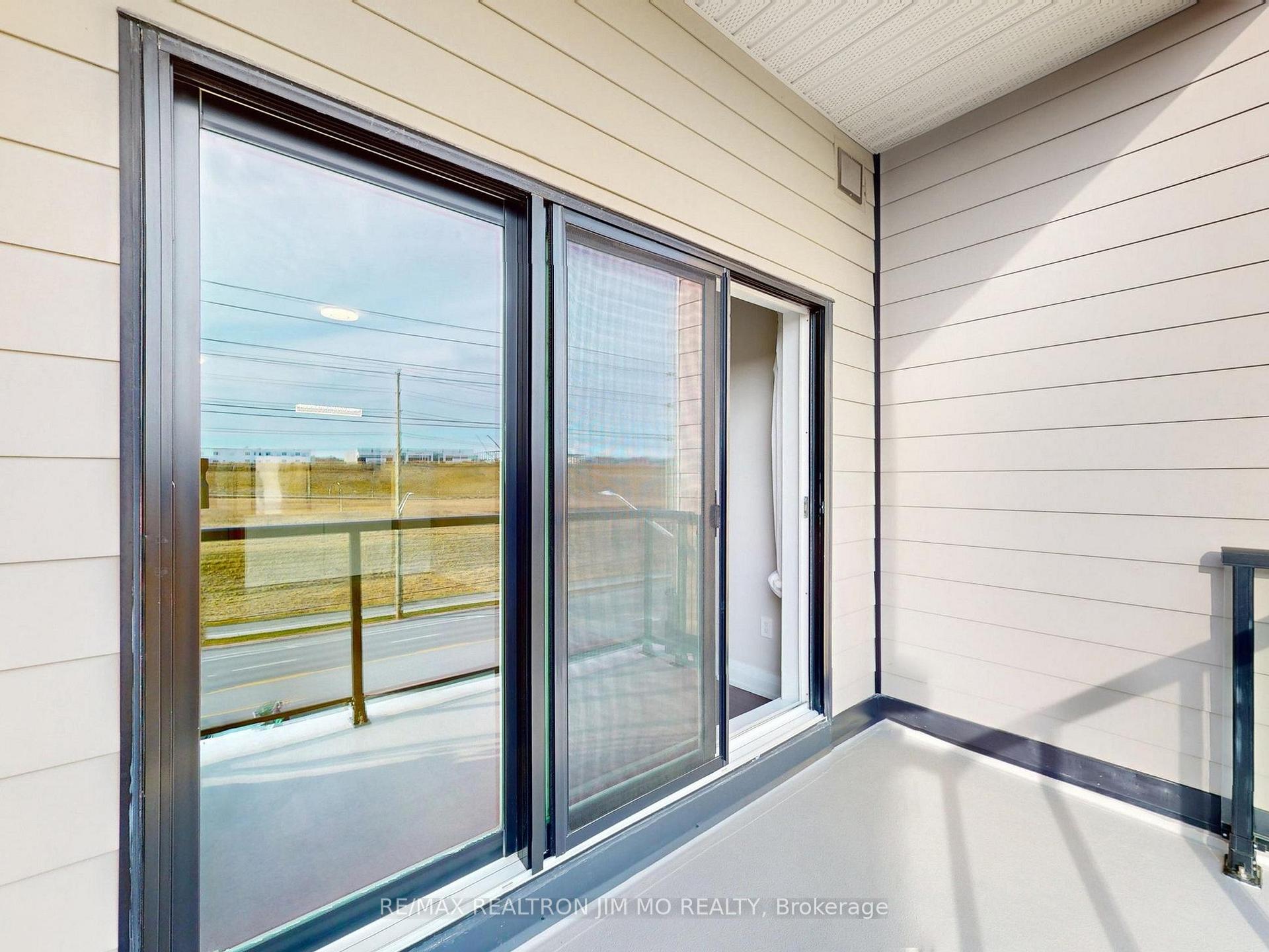 Photo 29 of Unit 416, 555 William Graham Drive, Aurora, Rural Aurora — HOMEH