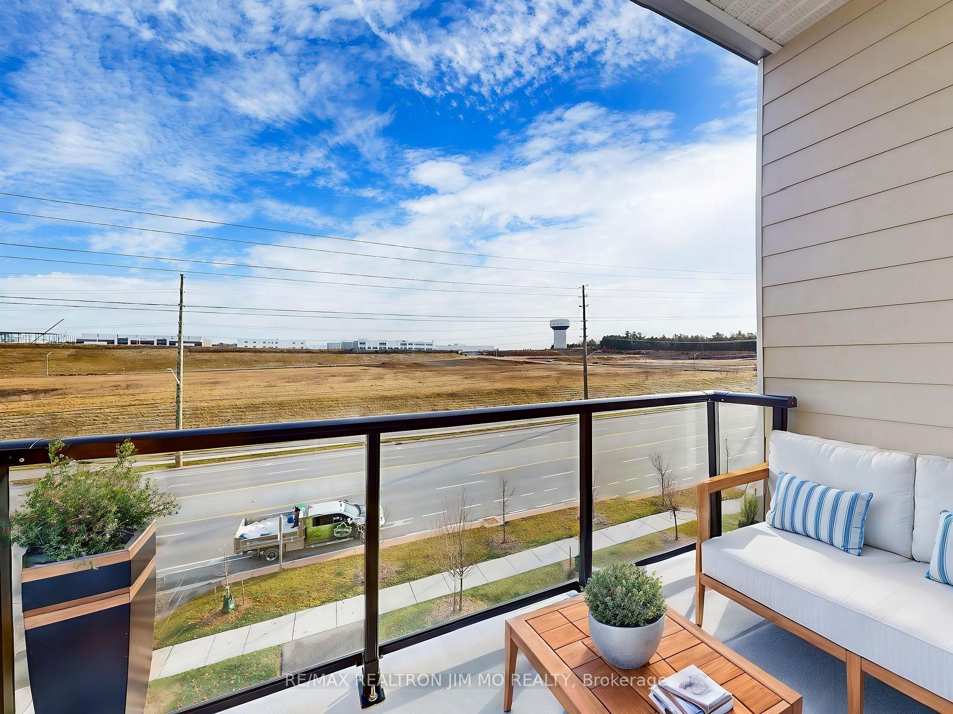 Photo 30 of Unit 416, 555 William Graham Drive, Aurora, Rural Aurora — HOMEH