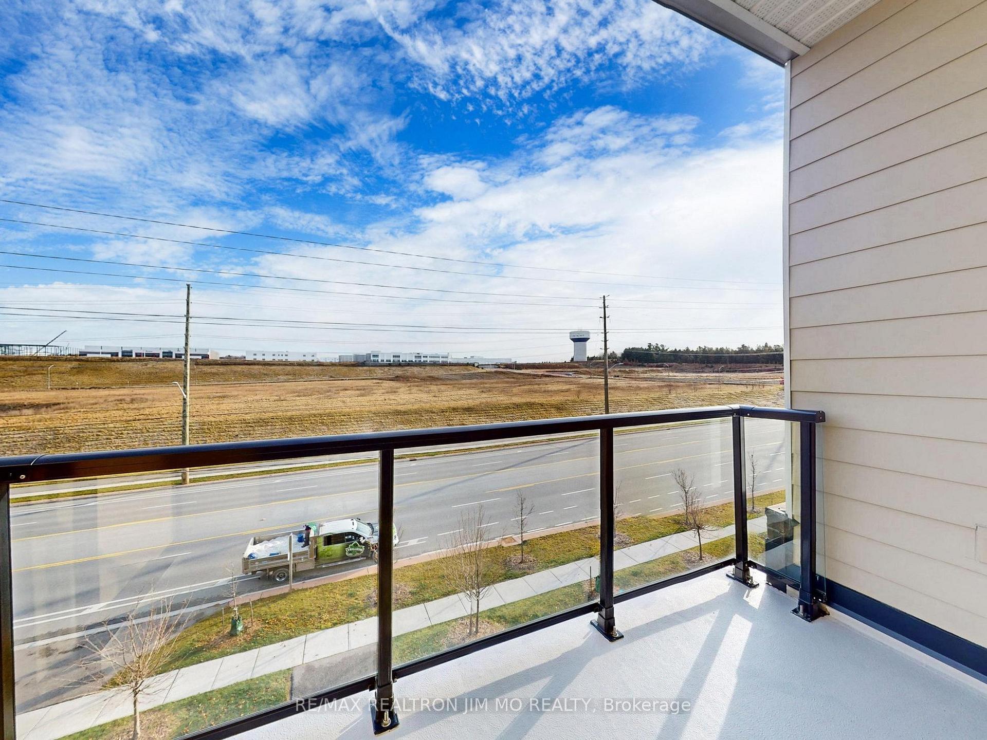 Photo 31 of Unit 416, 555 William Graham Drive, Aurora, Rural Aurora — HOMEH