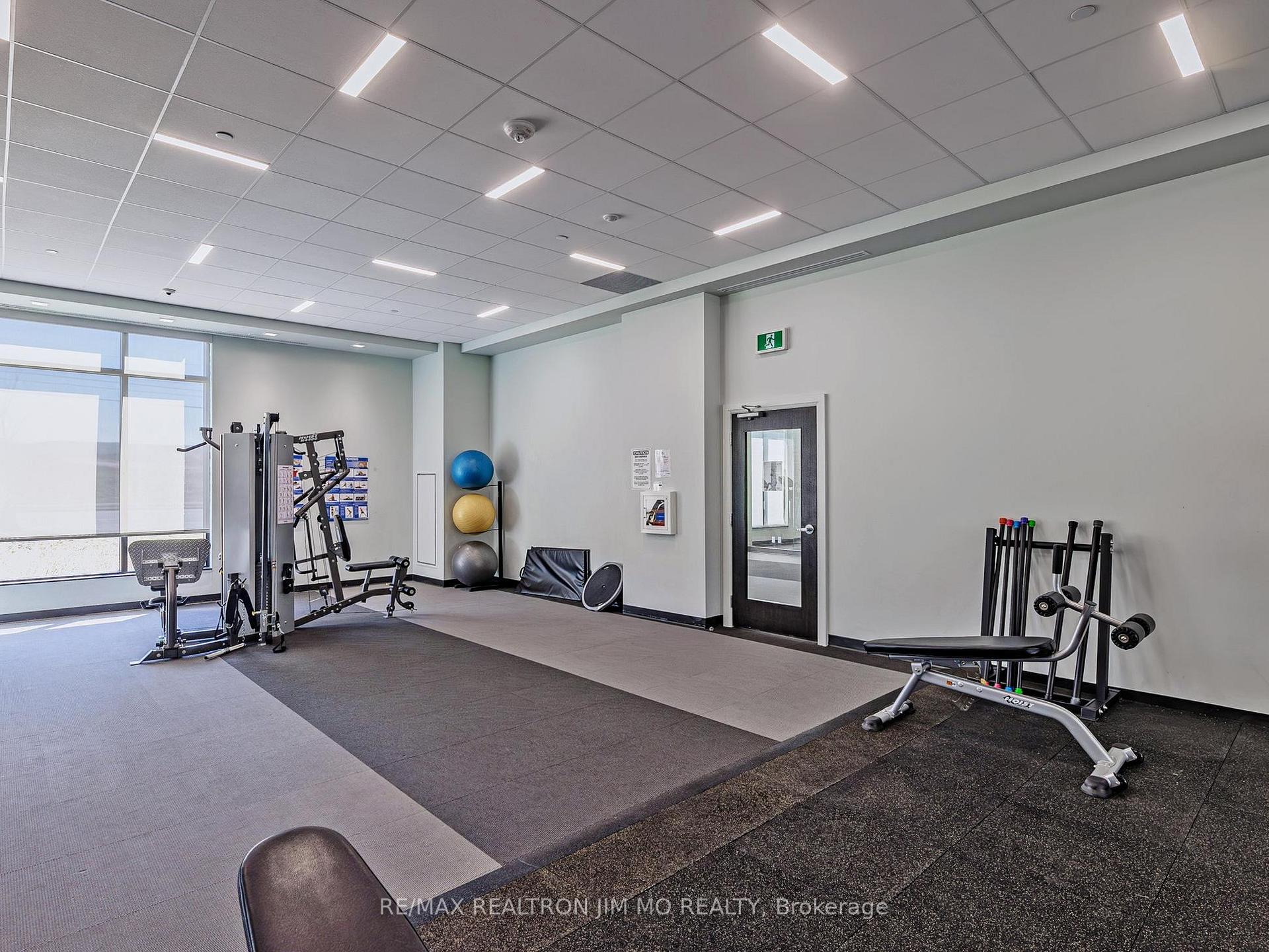 Photo 36 of Unit 416, 555 William Graham Drive, Aurora, Rural Aurora — HOMEH