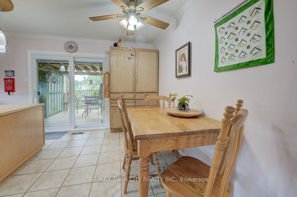 Photo 15 of 12 Bradbury Crescent, Brant, Paris — HOMEH