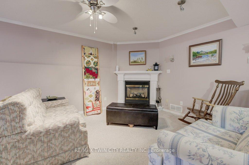 Photo 25 of 12 Bradbury Crescent, Brant, Paris — HOMEH