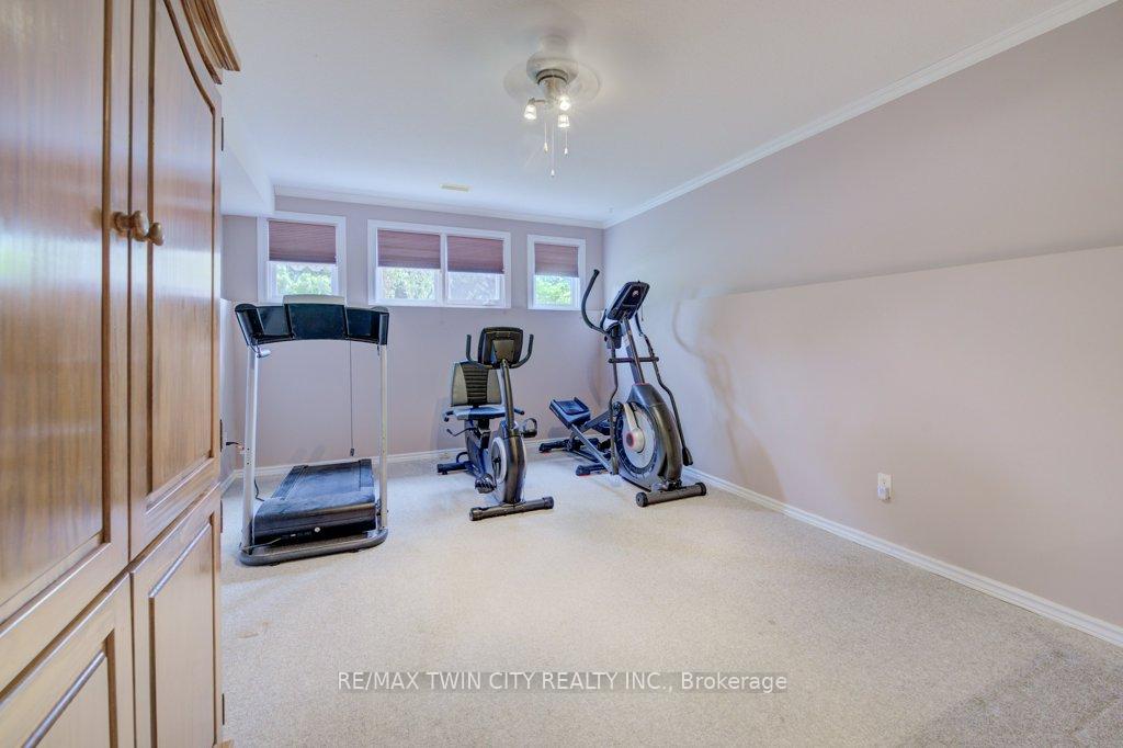 Photo 26 of 12 Bradbury Crescent, Brant, Paris — HOMEH