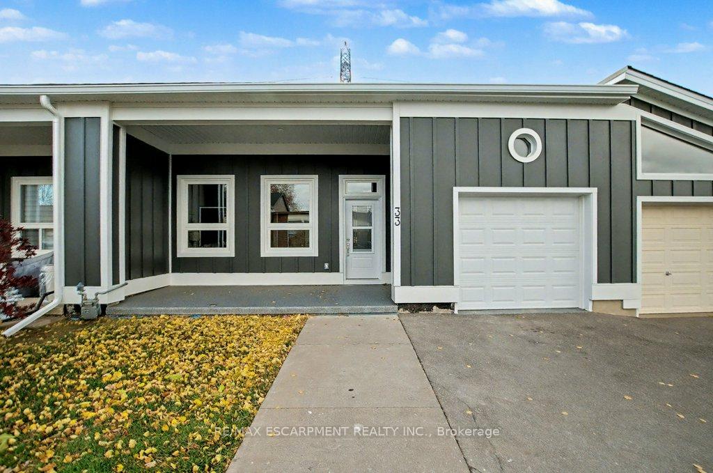 Photo 2 of 33 Sister Kern Terrace, Hamilton, Kennedy — HOMEH