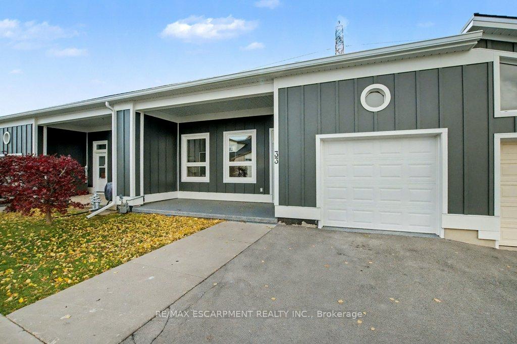 Photo 4 of 33 Sister Kern Terrace, Hamilton, Kennedy — HOMEH