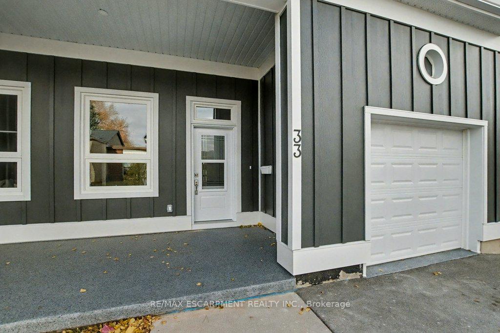Photo 5 of 33 Sister Kern Terrace, Hamilton, Kennedy — HOMEH
