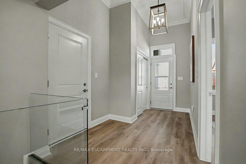 Photo 6 of 33 Sister Kern Terrace, Hamilton, Kennedy — HOMEH