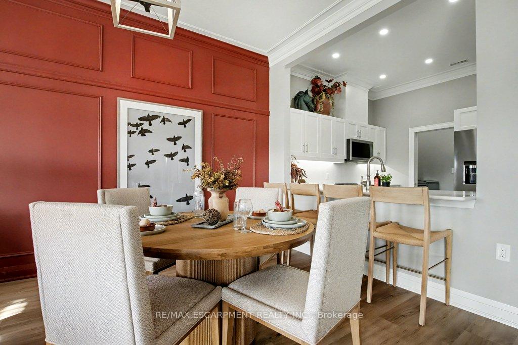 Photo 17 of 33 Sister Kern Terrace, Hamilton, Kennedy — HOMEH
