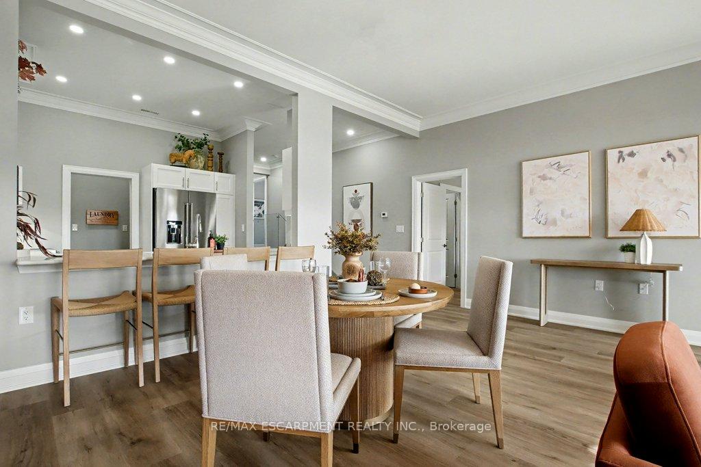 Photo 18 of 33 Sister Kern Terrace, Hamilton, Kennedy — HOMEH