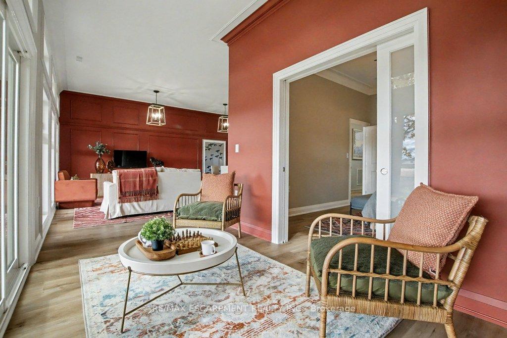 Photo 25 of 33 Sister Kern Terrace, Hamilton, Kennedy — HOMEH