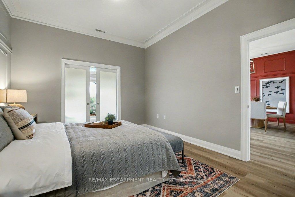 Photo 29 of 33 Sister Kern Terrace, Hamilton, Kennedy — HOMEH
