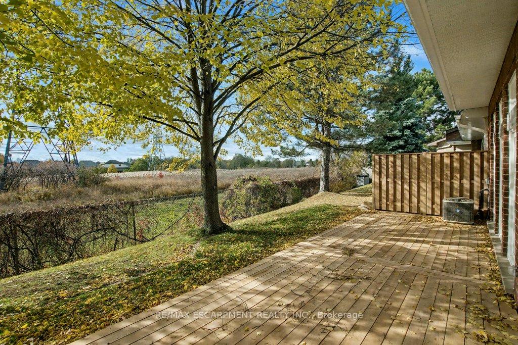 Photo 34 of 33 Sister Kern Terrace, Hamilton, Kennedy — HOMEH
