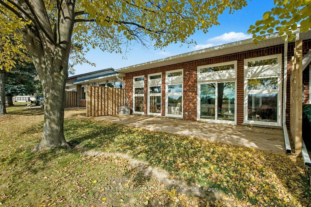 Photo 35 of 33 Sister Kern Terrace, Hamilton, Kennedy — HOMEH